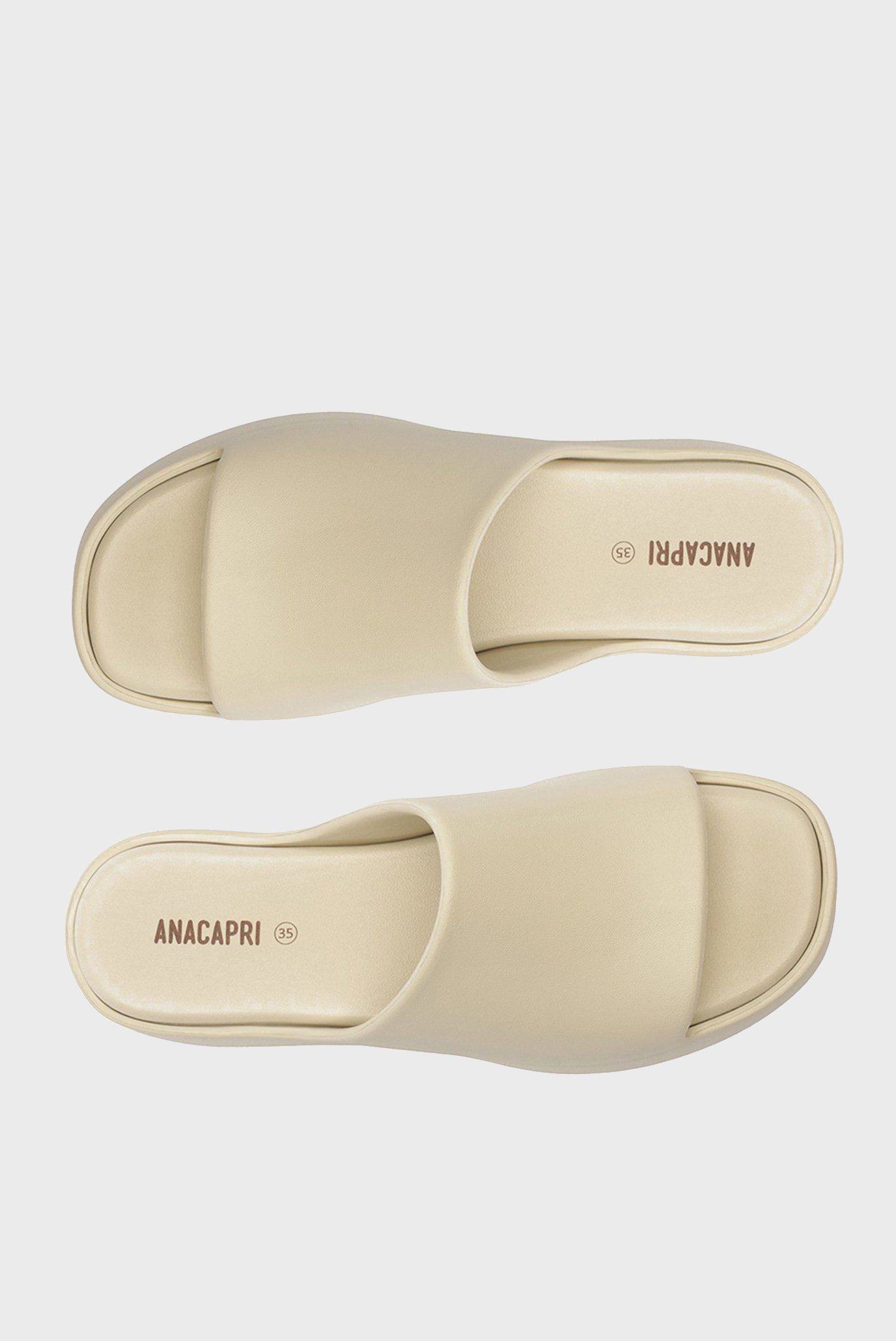 Сандалии CLEO 4