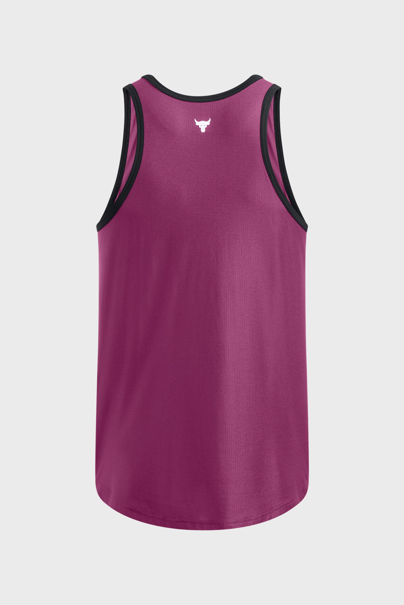 Майка Pjt Rck Mesh Tank BOH 5