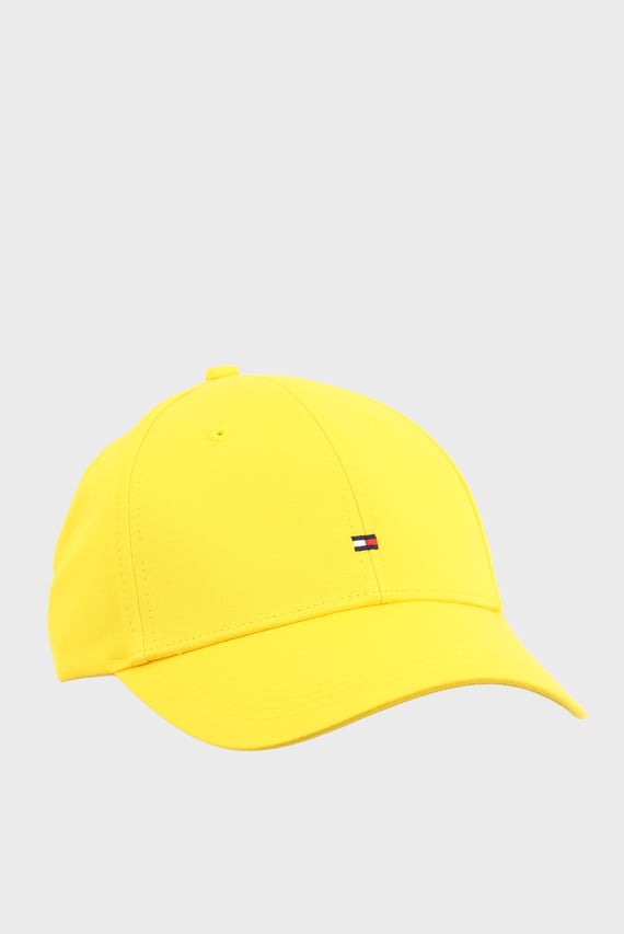 Кепка FLAG CAP