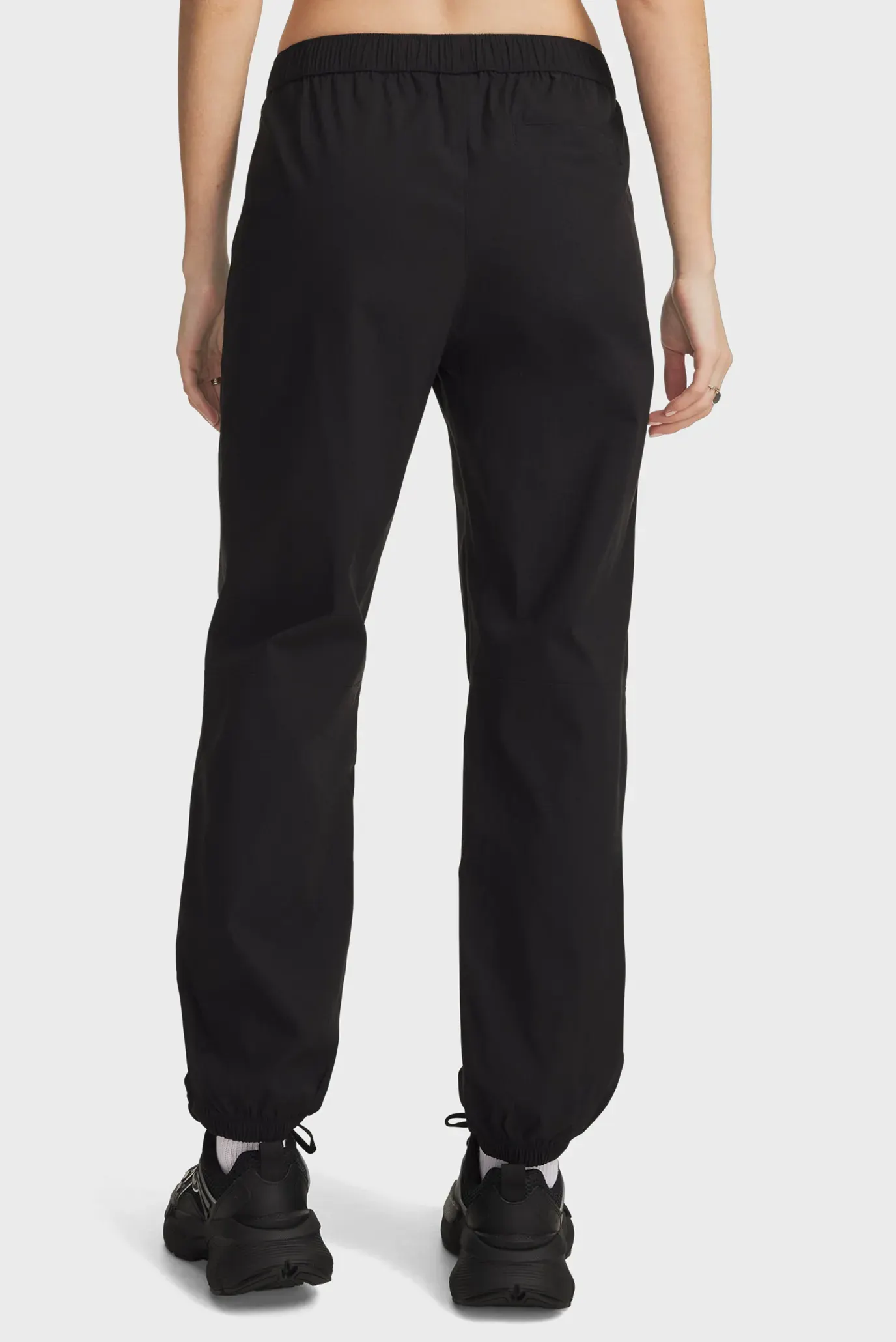 Штаны спортивные Luna Wvn Jogger 3