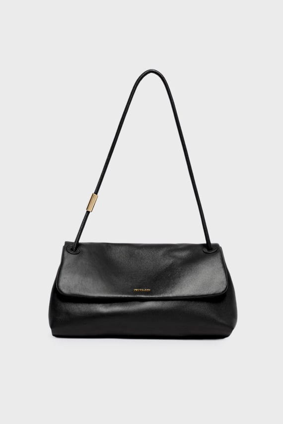 Сумка ORBITA CROSSBODY BAG MD - NAPPA