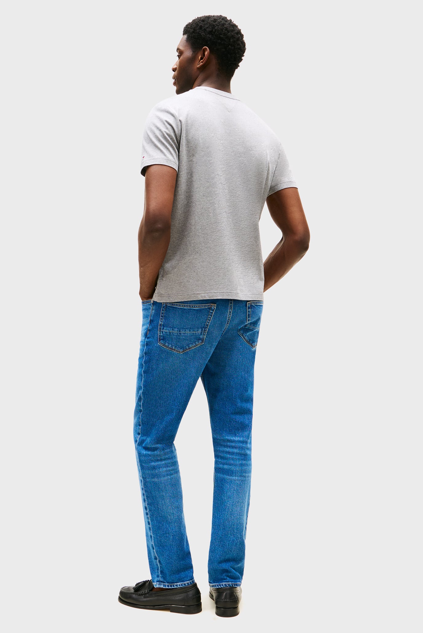 Футболка/FATHERS DAY TEE 3