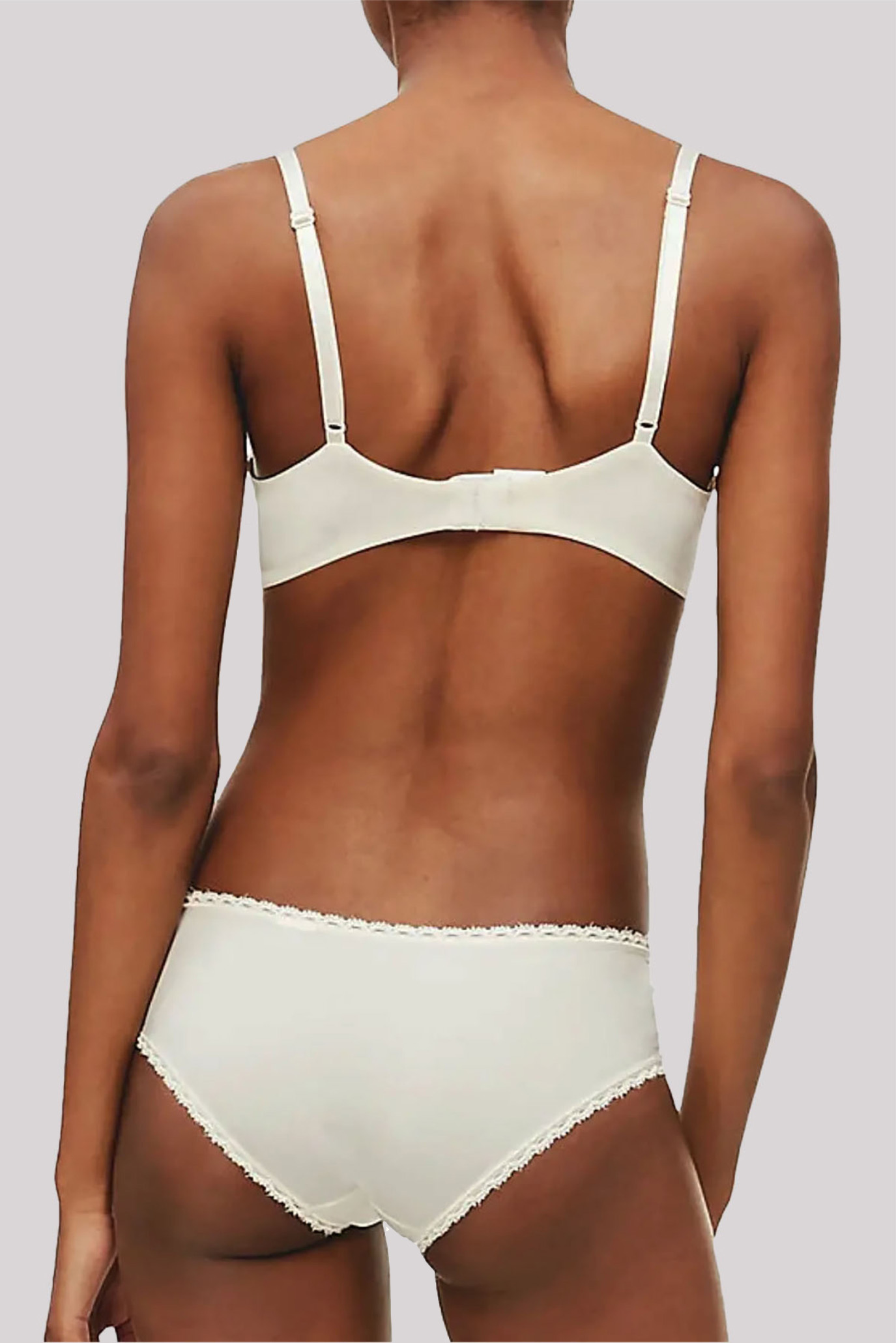 Бюстгальтер/CUSTOMIZED LIFT 2