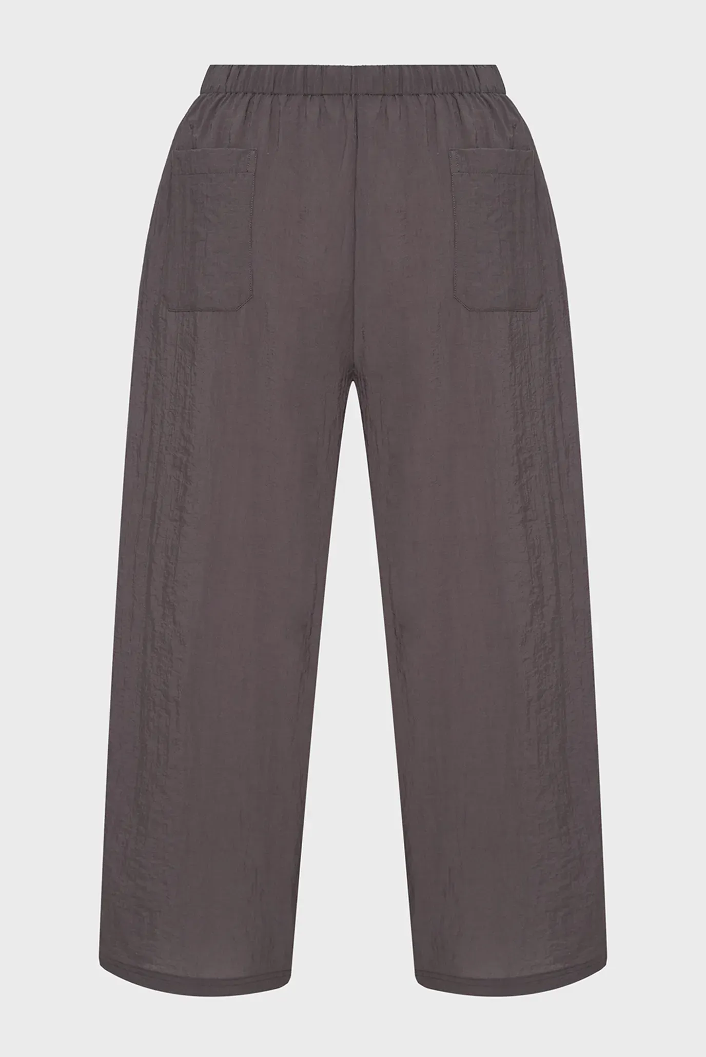 Штаны WWP 007 2