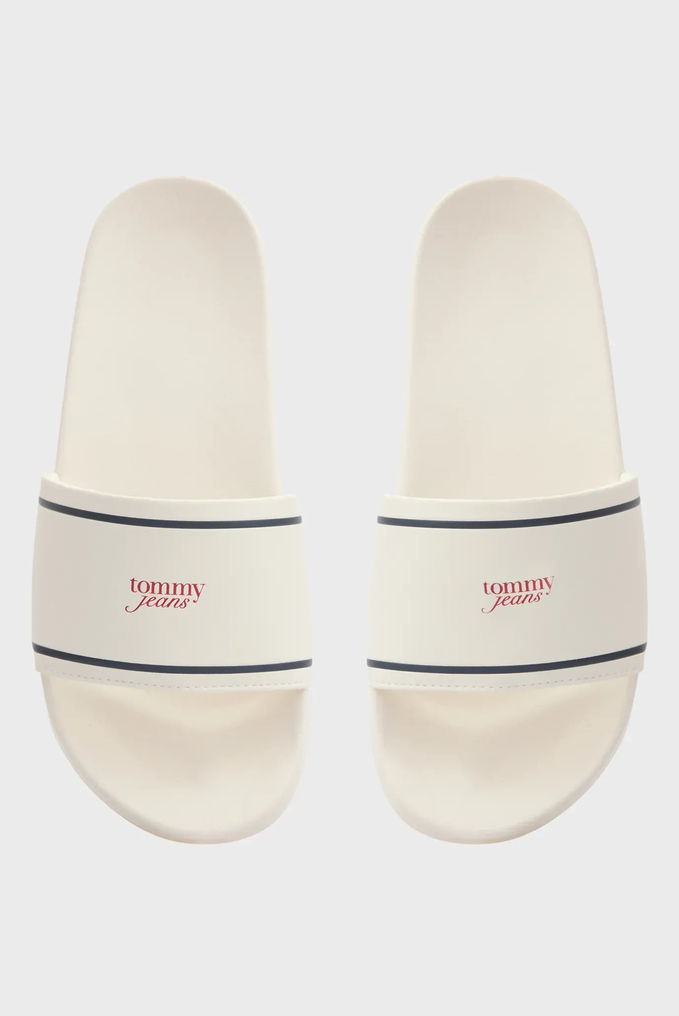 Слайдеры TJW POOLSLIDES 4