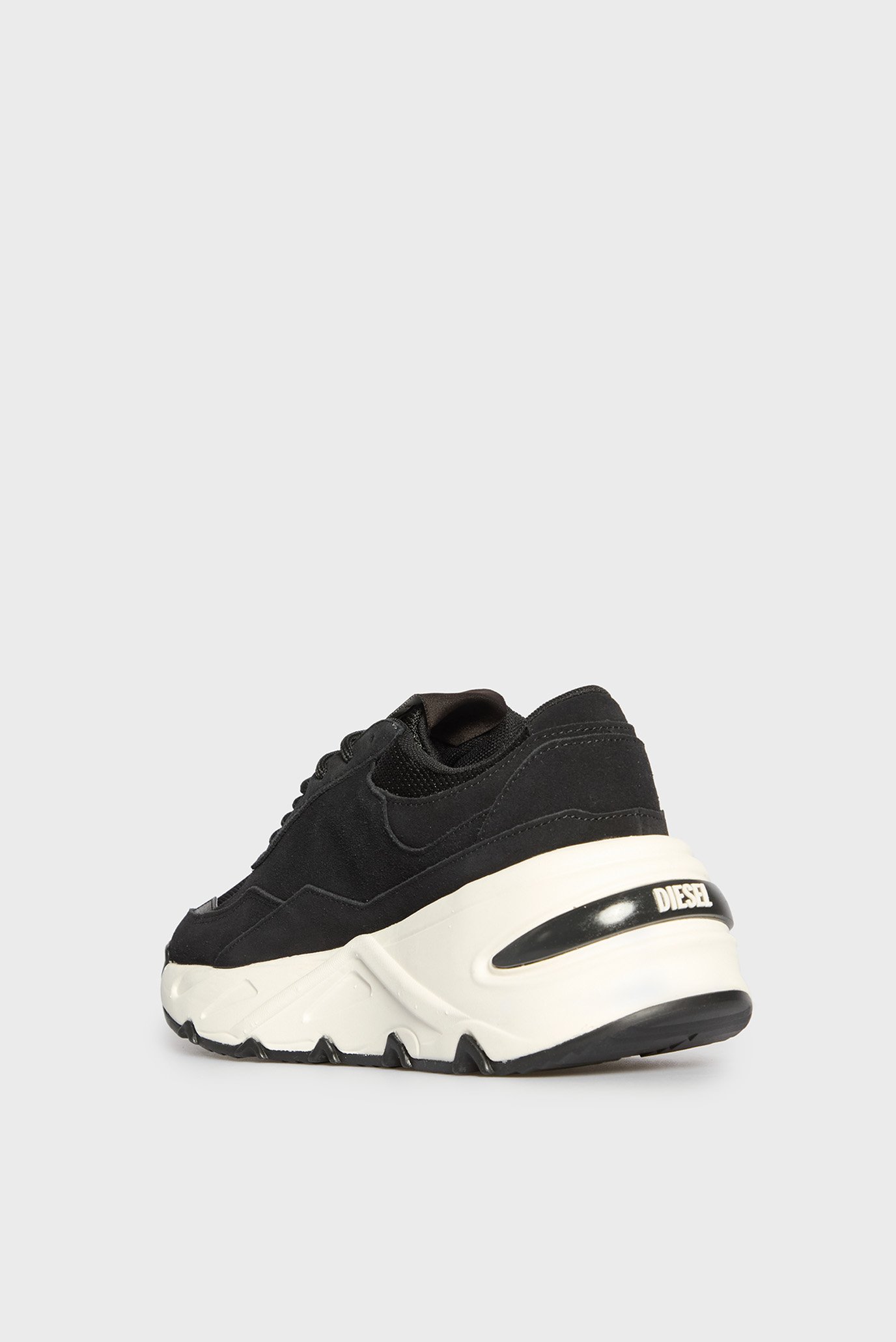 Кроссовки SAVANNAH S-SAVANNAH W SNEAKERS 5