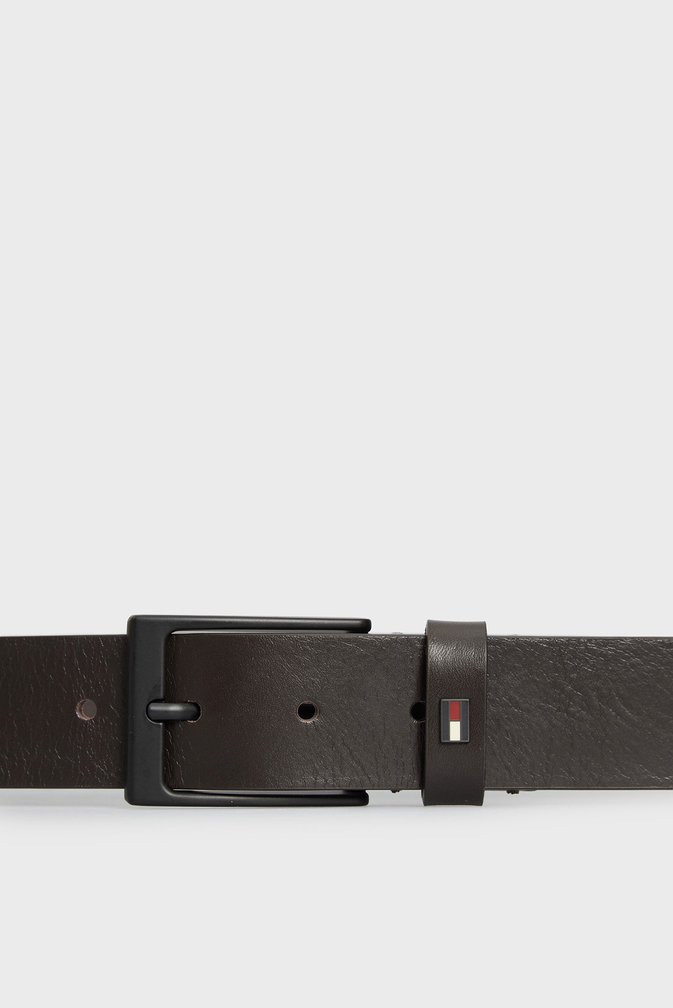 Ремень/LAYTON 3.5 EXT 2