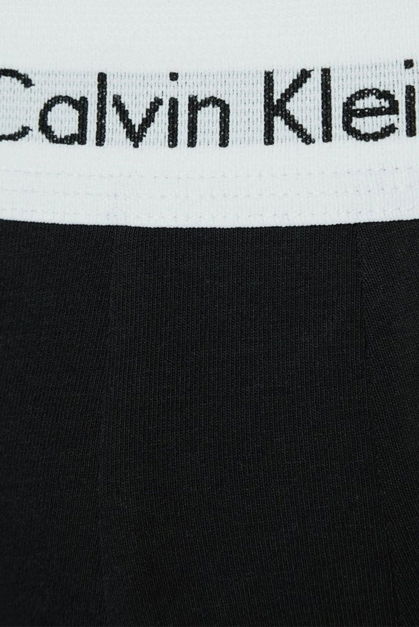 Набор белья 3P BOXER BRIEFCalvin Klein Набор белья 3P BOXER BRIEF 5