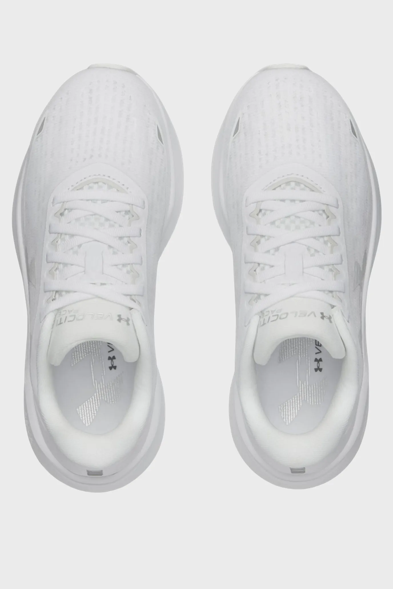 Кроссовки UA W Velociti Pace 3