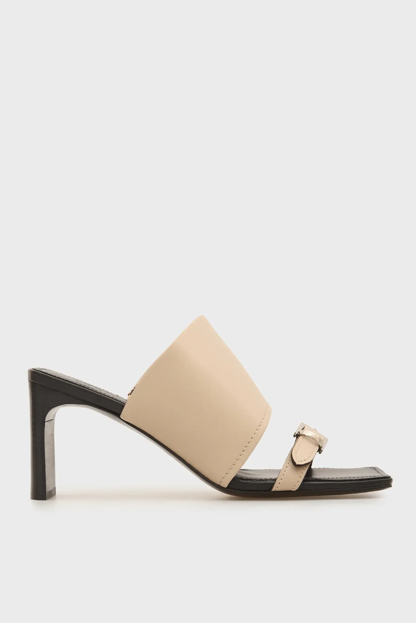 Босоножки Marisa 1