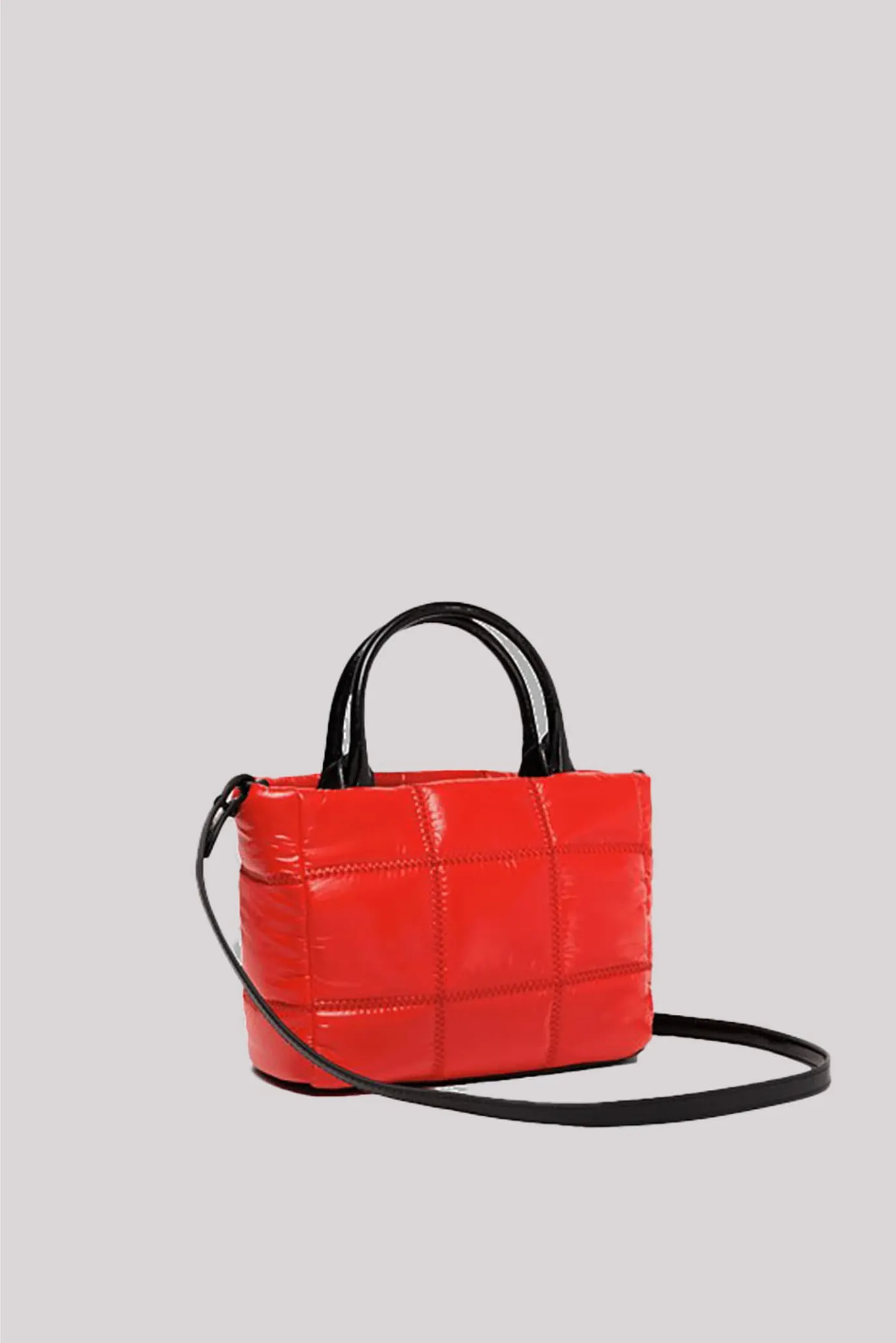 Сумка FURLA OPPORTUNITY MINI TOTE 3
