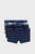 Набор белья UMBX-DAMIENTHREEPACK BOXER-SHORTS