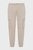 Штаны SKINNY COMFORT COTTON CARGO PANT
