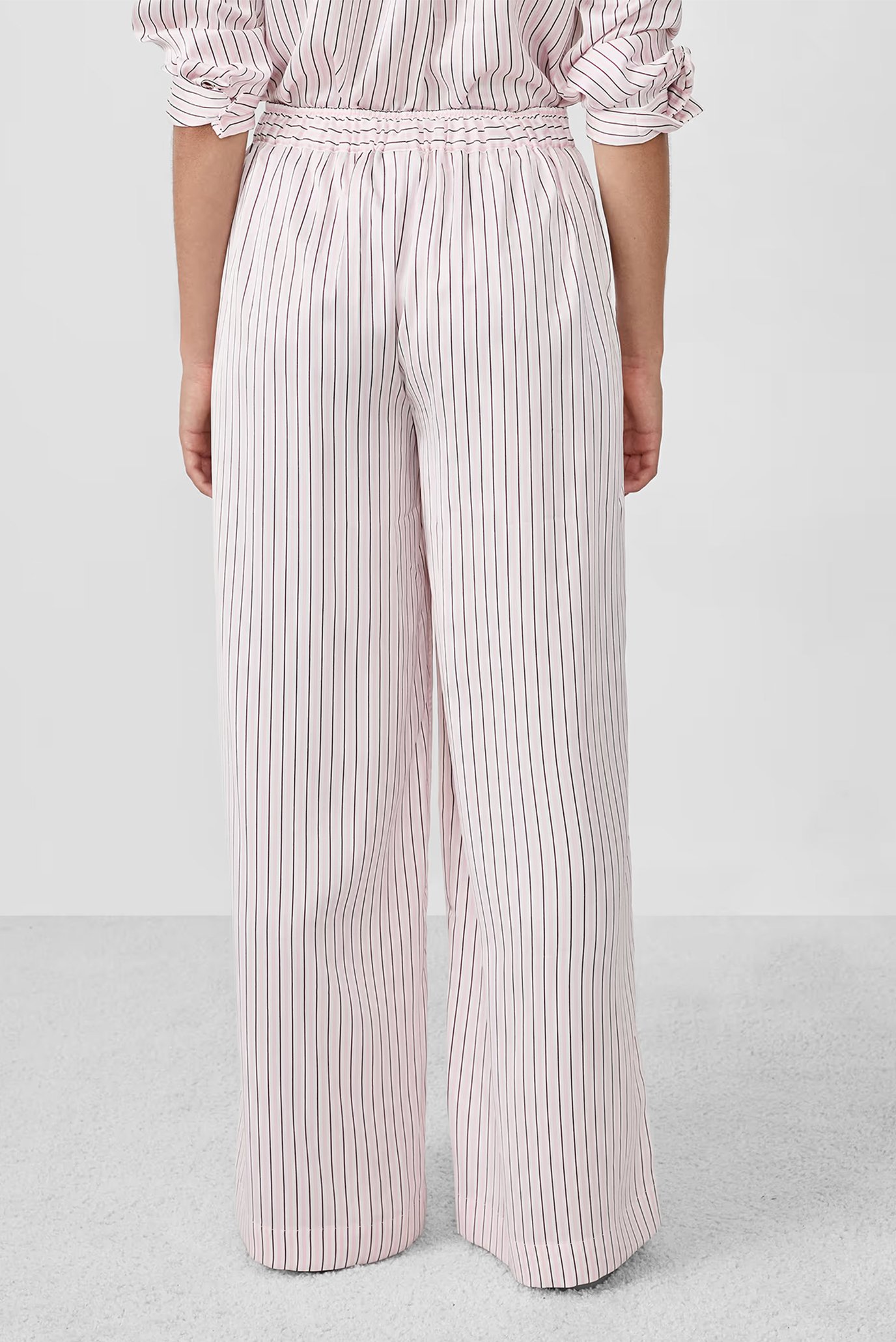 Штаны DORRIE - PANTALON 3