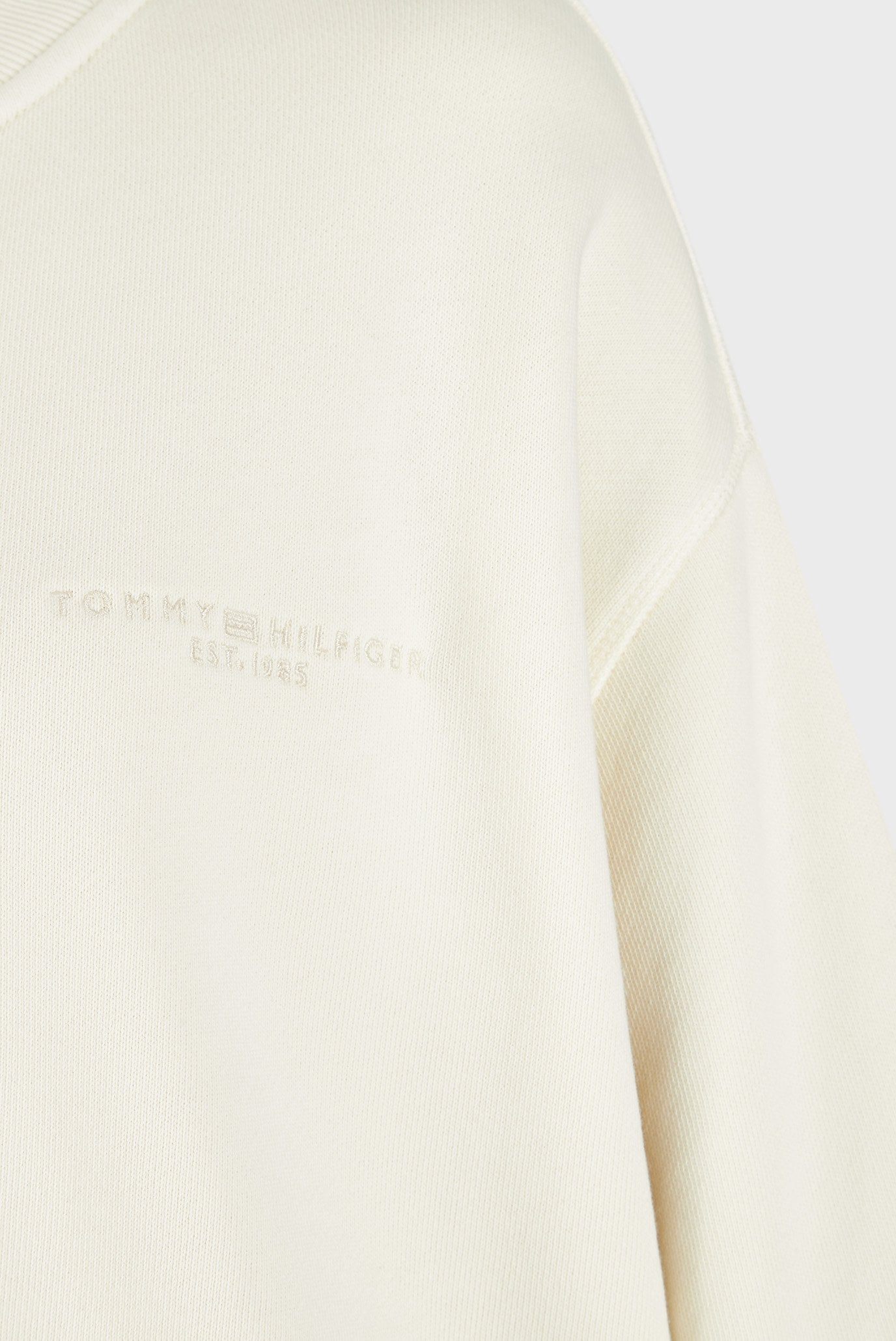 Реглан MUTED GMD HWK ZIPUP JACKET 3