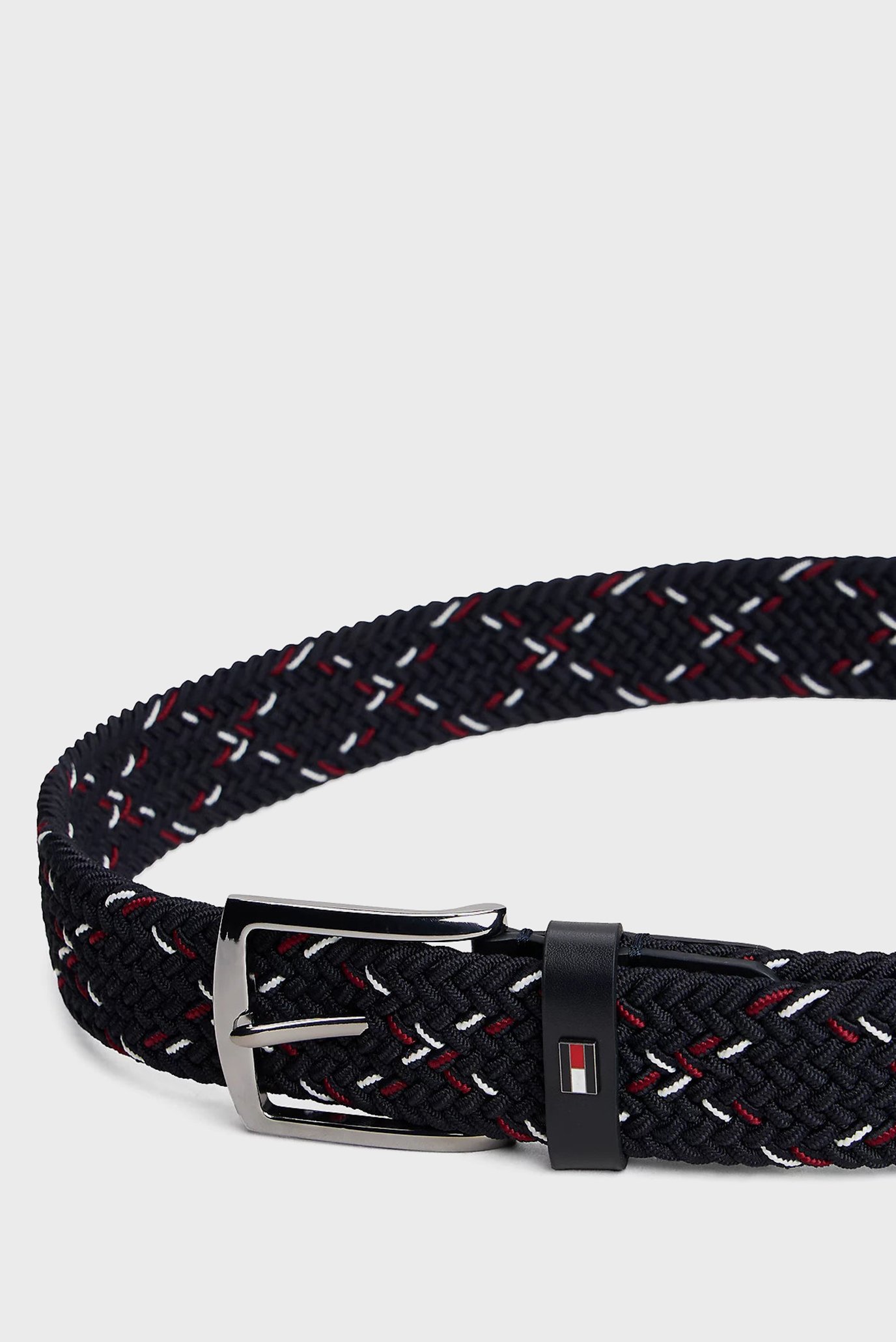 Ремень DENTON ELASTIC 4