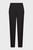 Штаны COTTON STRETCH SLIM TAPERED PANT