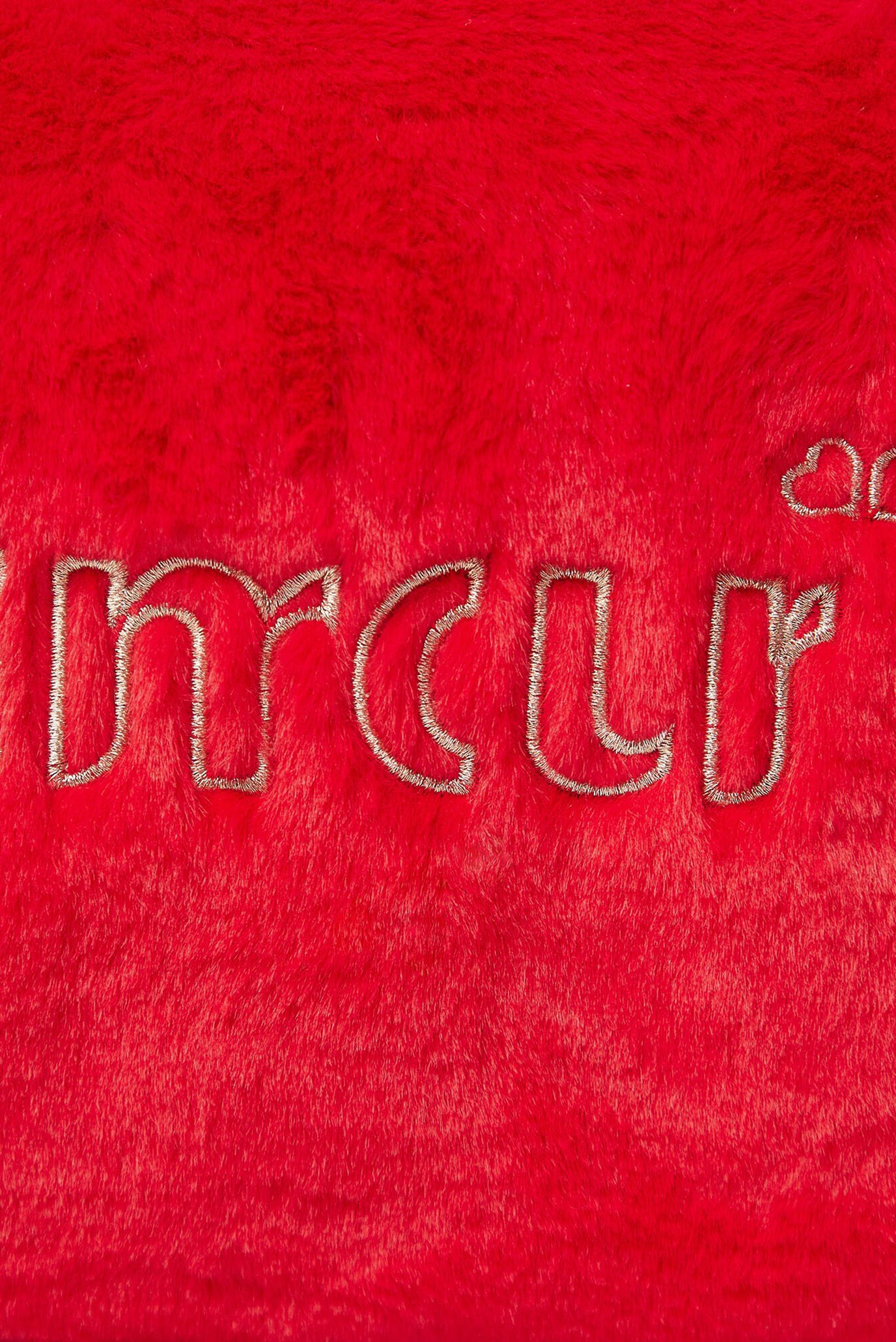 Косметичка MAPPY - TROUSSE 4