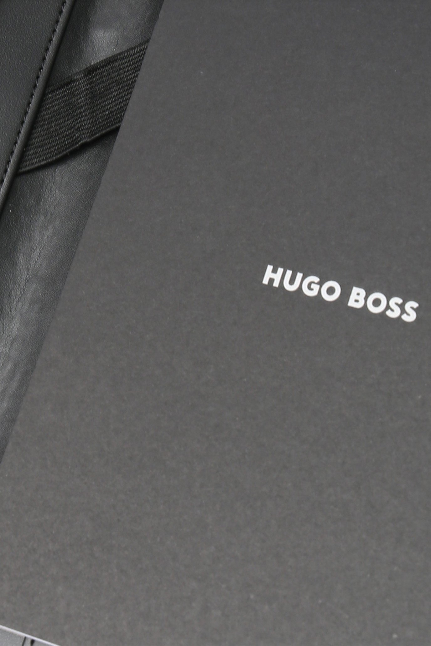 Подарочный набор GIFT SETHUGO BOSS Подарочный набор GIFT SET 5