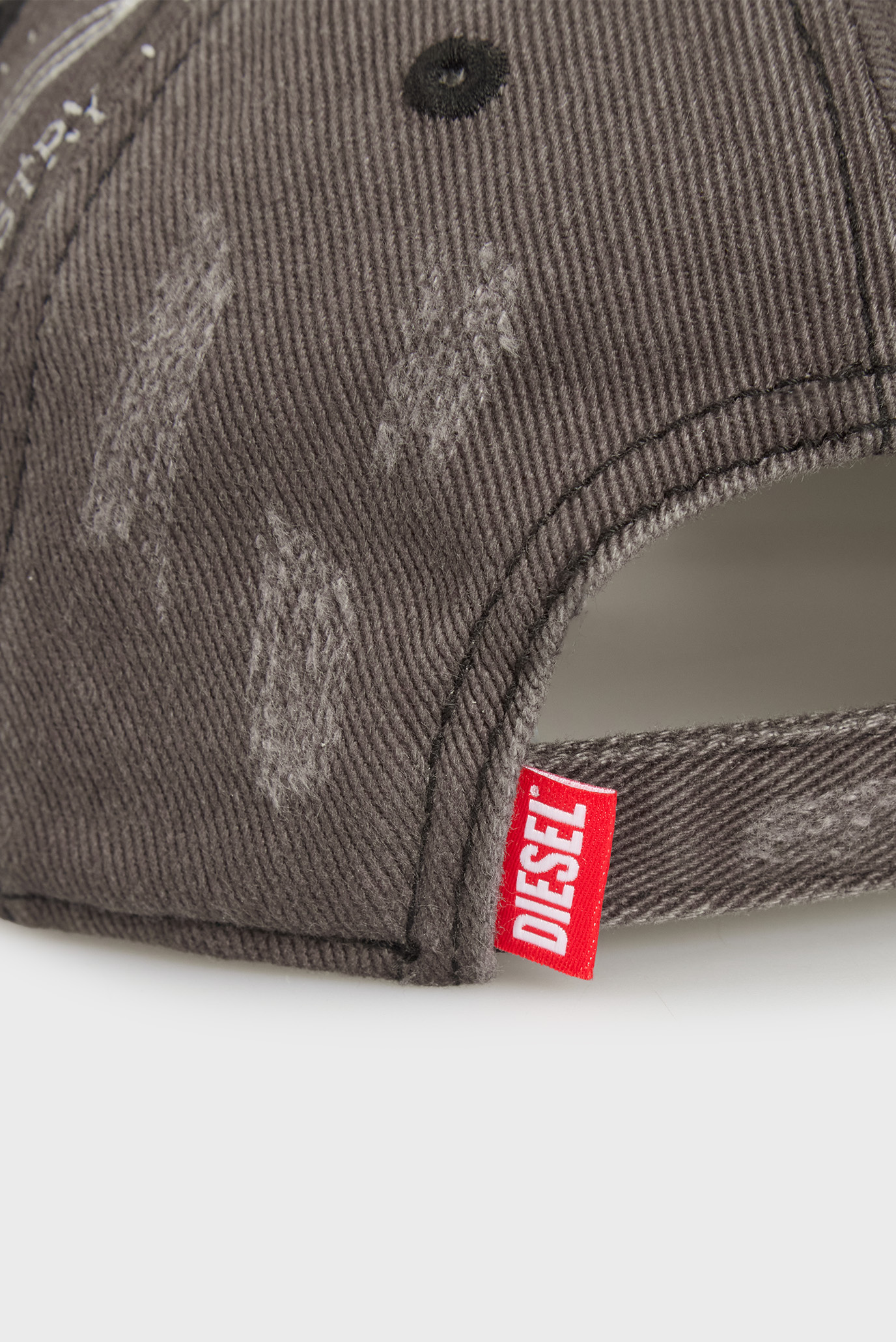 Кепка C-FENIX CAPPELLO 3