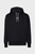 Худи BLOCKING HOODIE