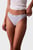 Трусы BIKINI