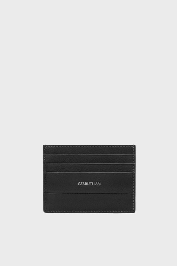 Картхолдер MAN WALLET CERRUTIS CERRUTI I88I Cerruti