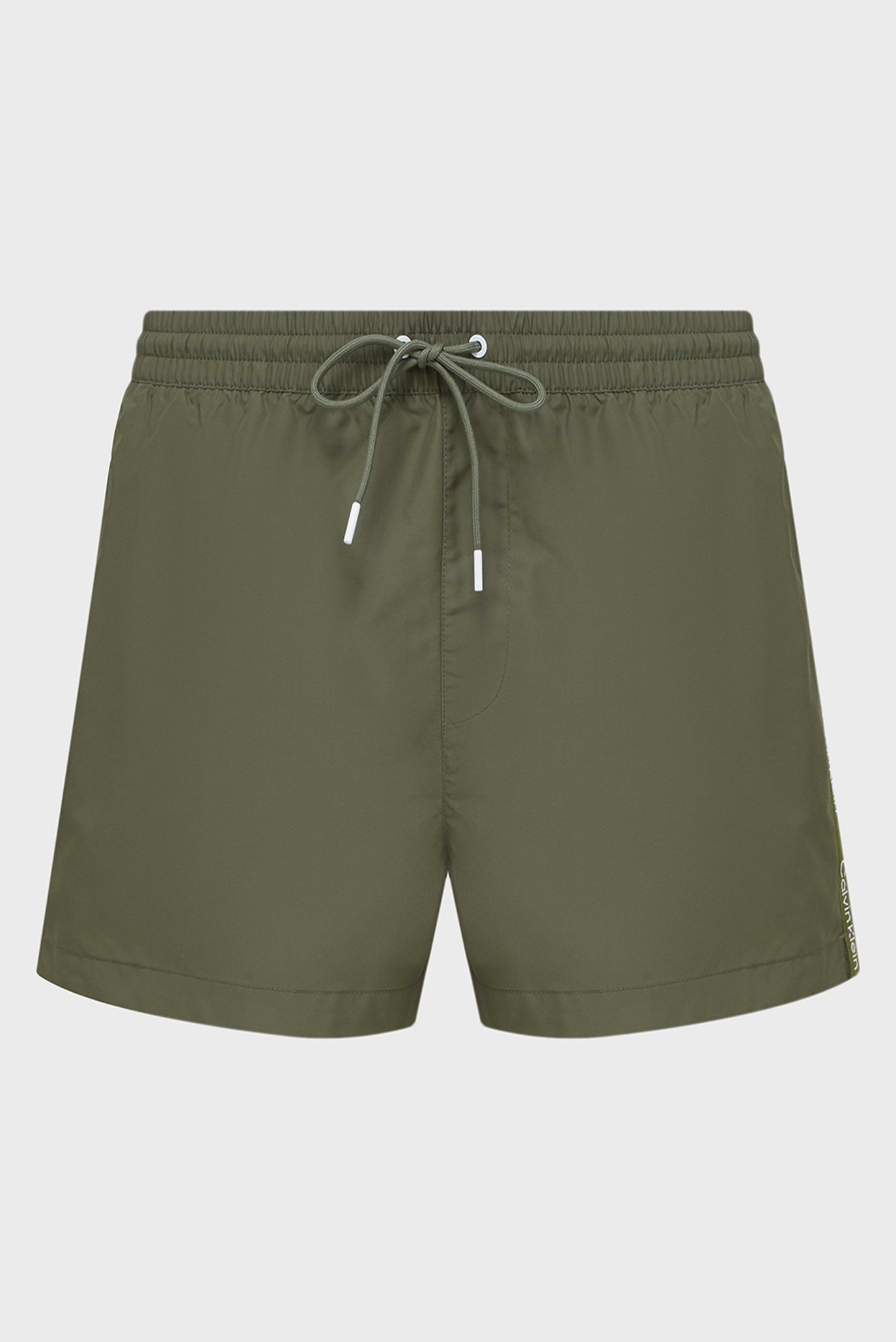 Шорты плавательные SHORT DRAWSTRING 8