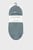 Носки CK WOMEN FOOTIE HC 2P MESH SQU