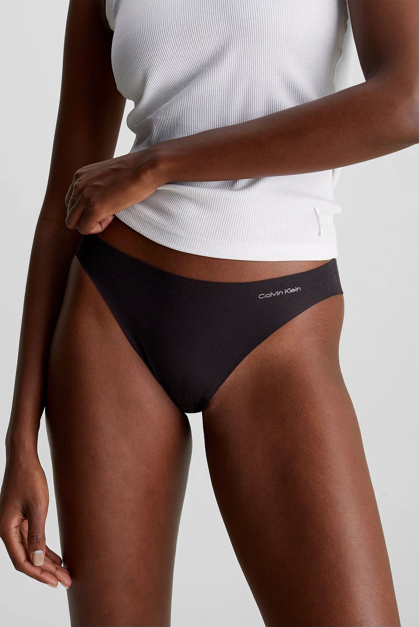 Набор белья BIKINI 3PK 2