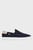 Слипоны VULC CANVAS SLIP-ON SNEAKER