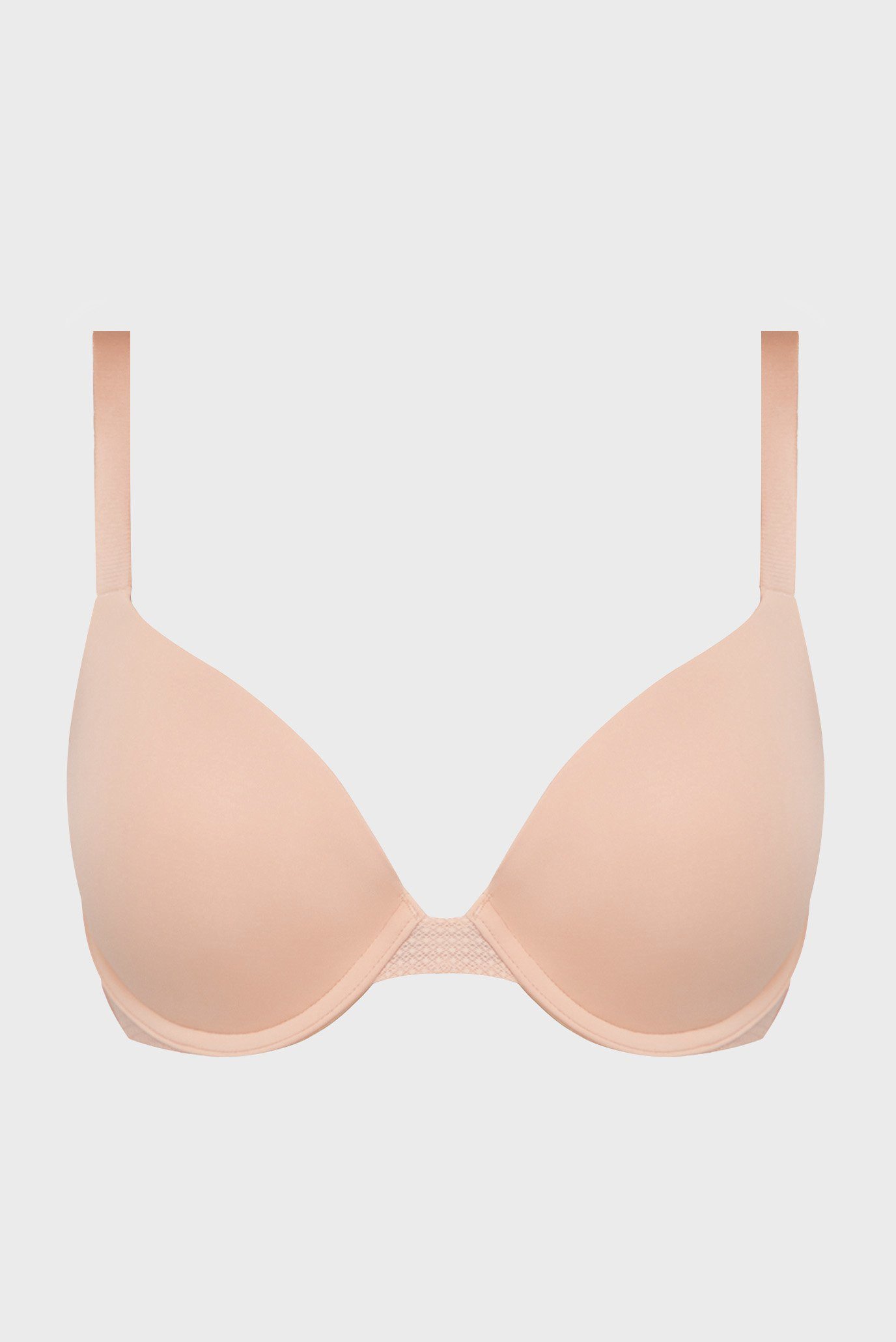 Бюстгальтер PUSH UP PLUNGE 7