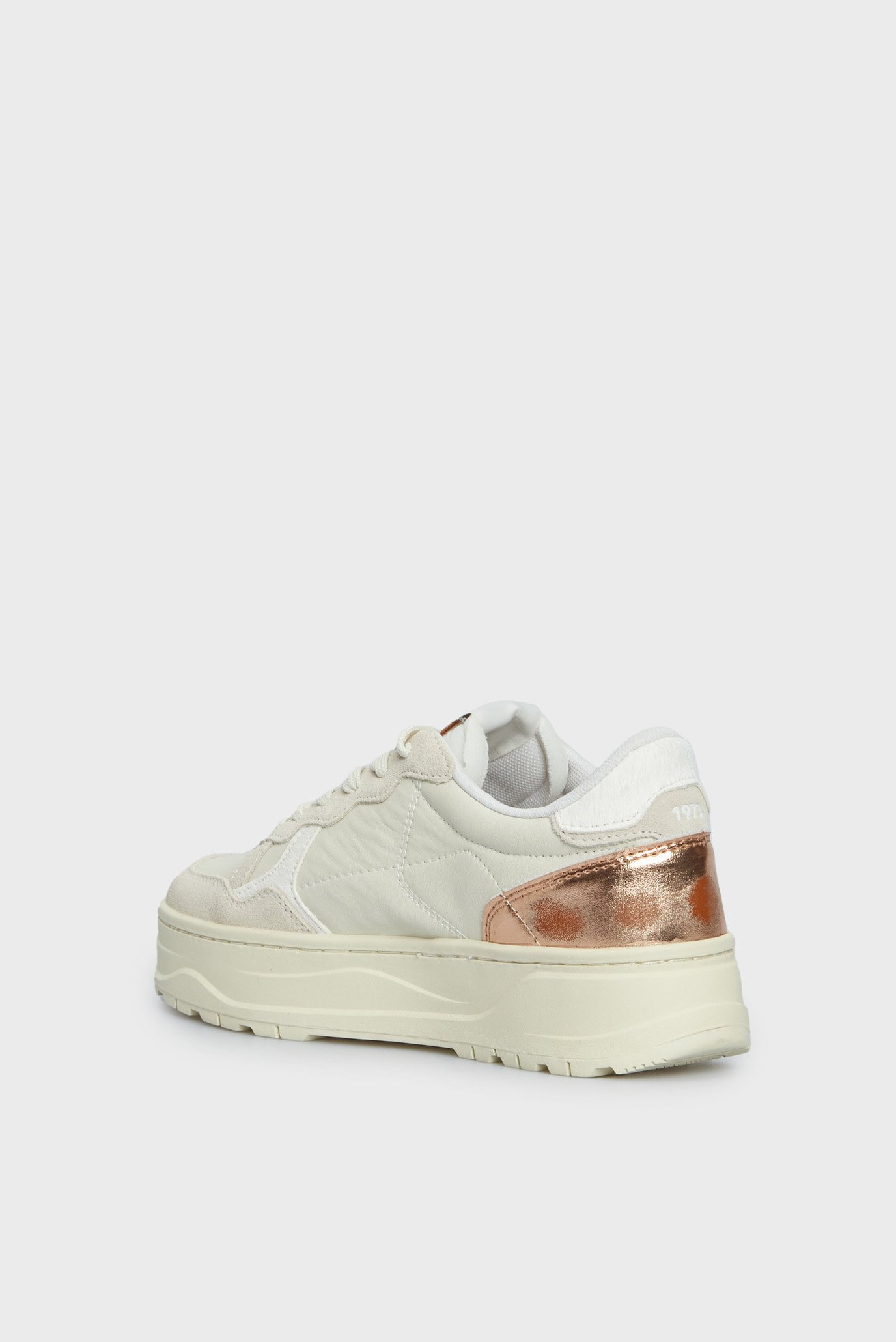 Кроссовки KORE SUN W 5