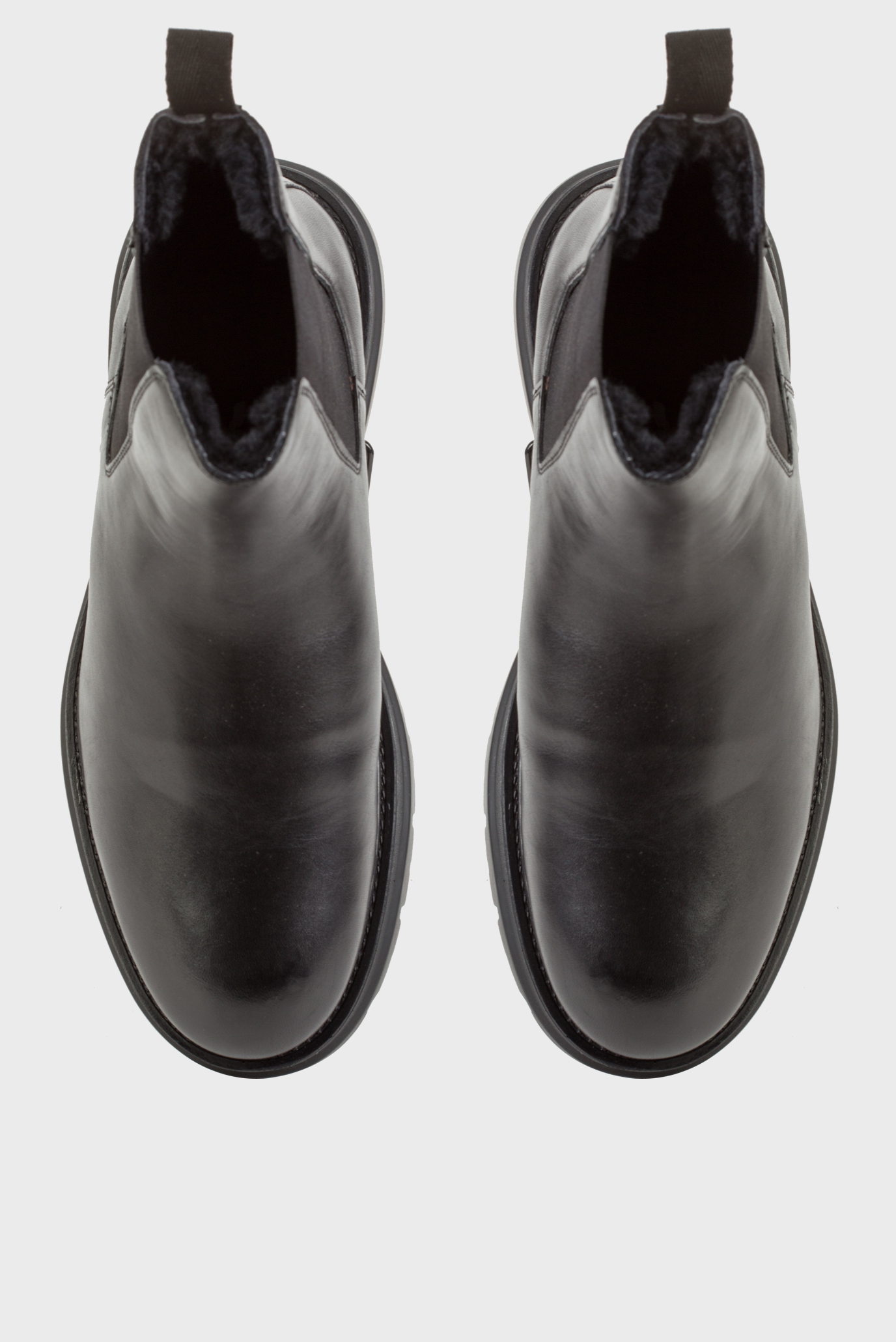 Ботинки Conrad 4