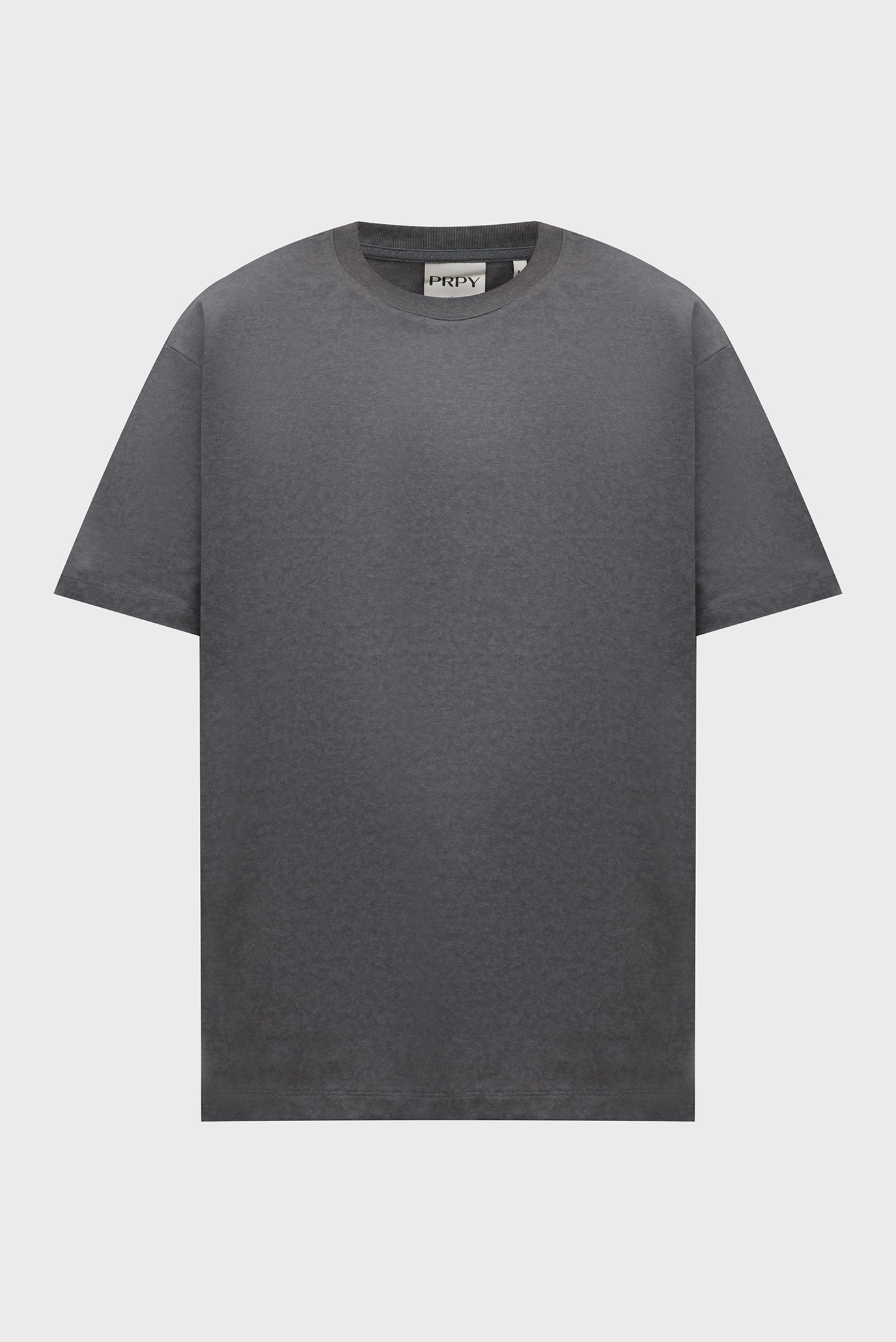 Футболка UT-SHRT 012 11