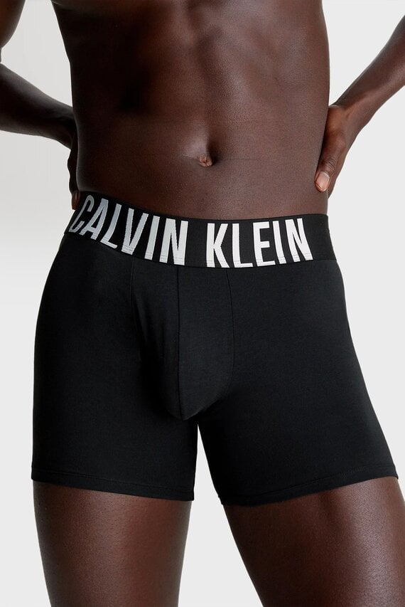 Набор белья BOXER BRIEF 3PK