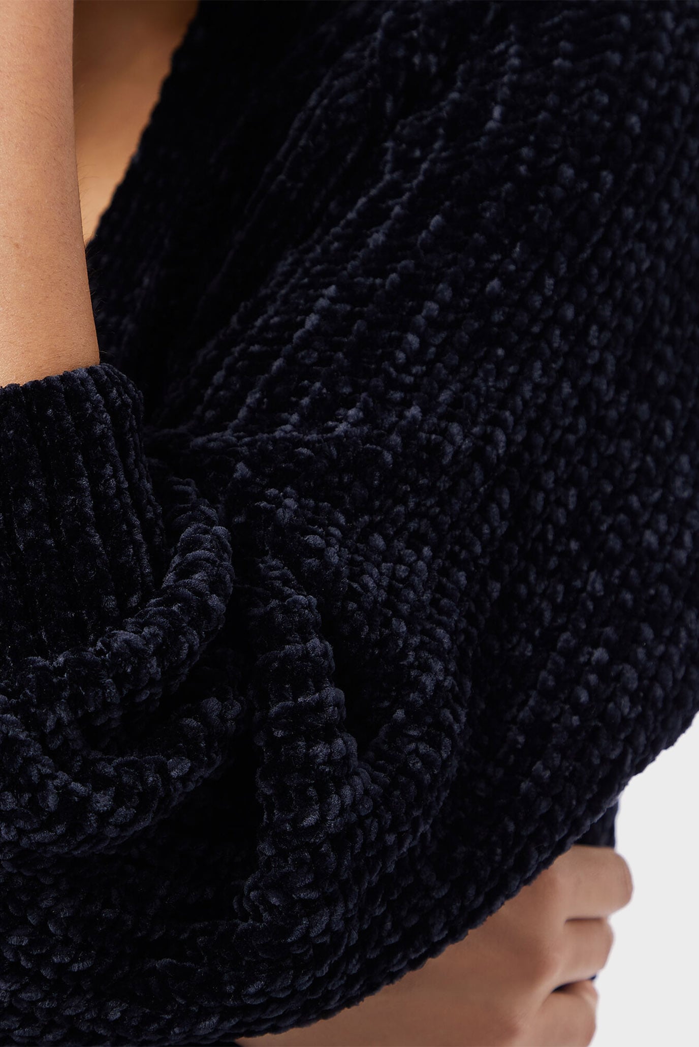 Реглан/CHENNA - VESTE 4