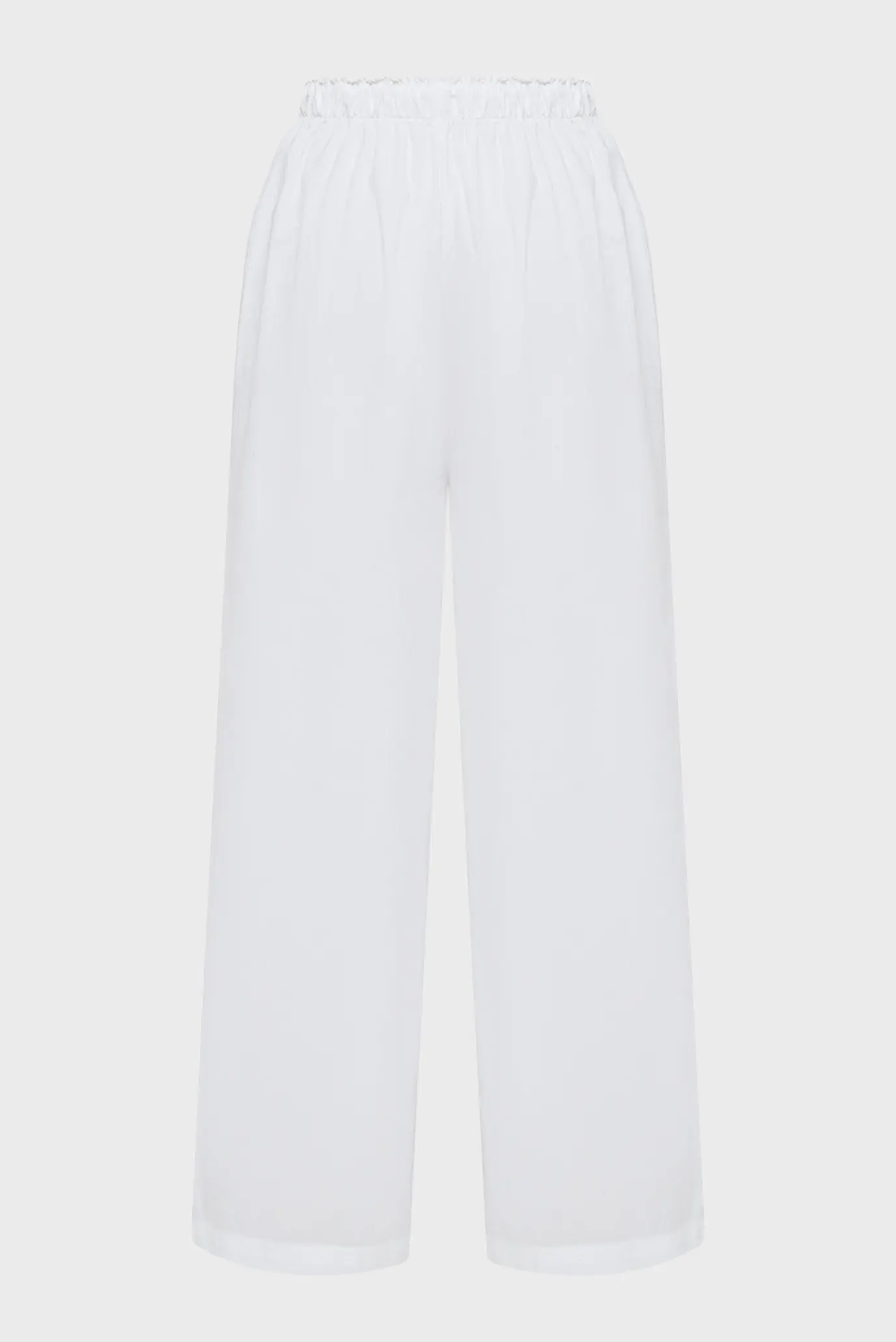 Штаны COVERED WB POPLIN PANT 7