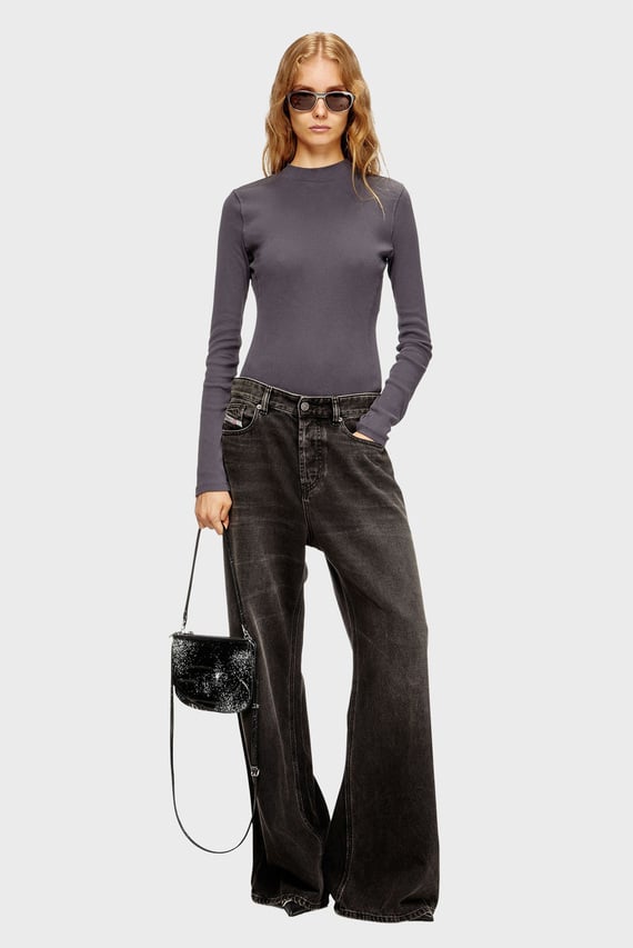 Сумка 1DR 2.0 1DR TWIN SHOULDER BAG