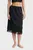 Юбка/REVELATION - JUPE