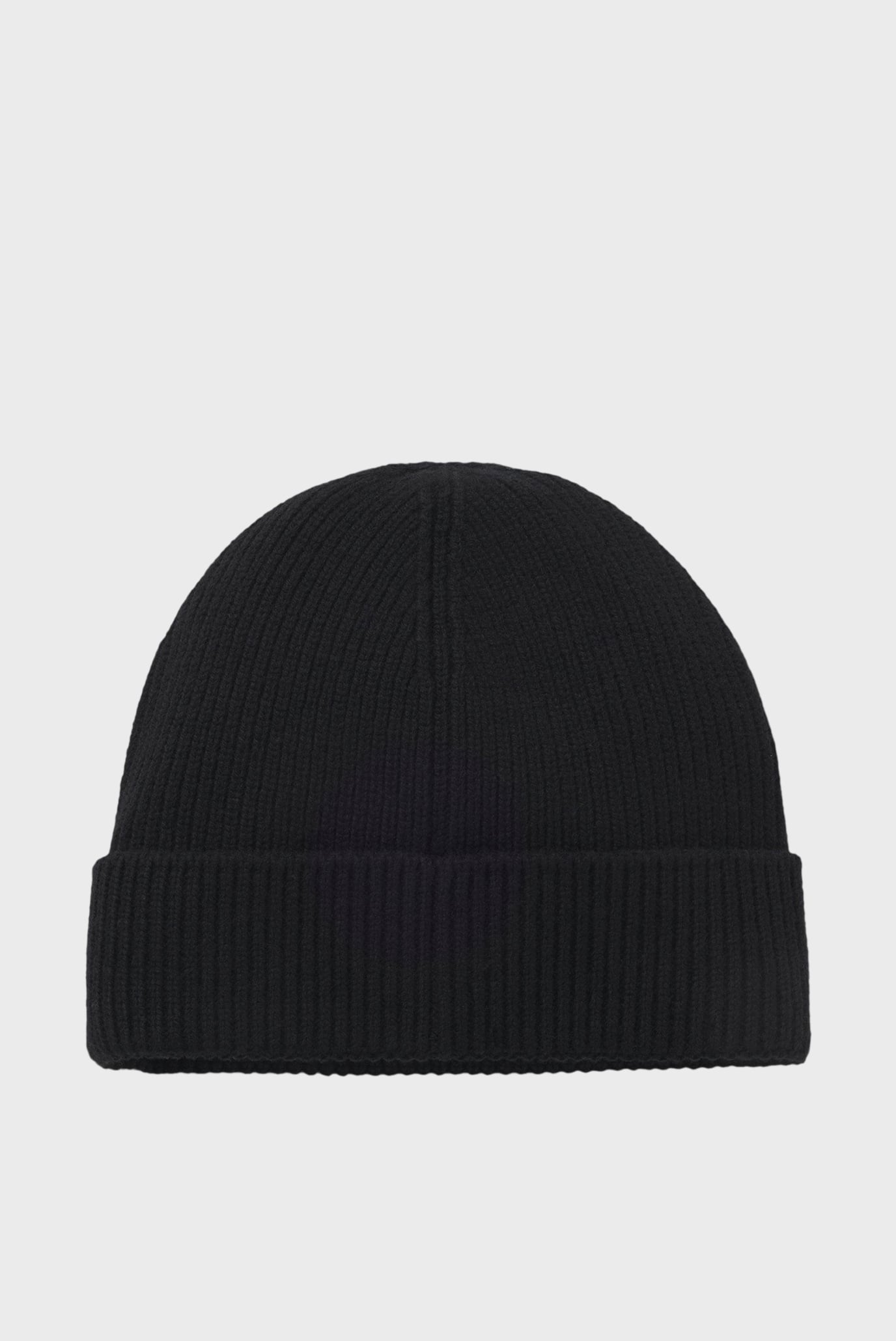 Шапка Xiav 10275514 01 3