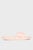 Слайдеры SLIDER BRAND W