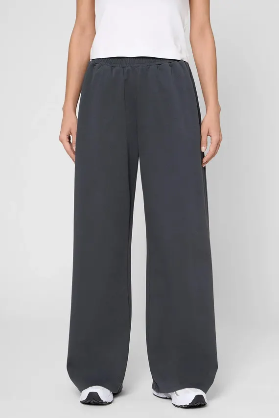 Штаны/WTP 069 PRPY