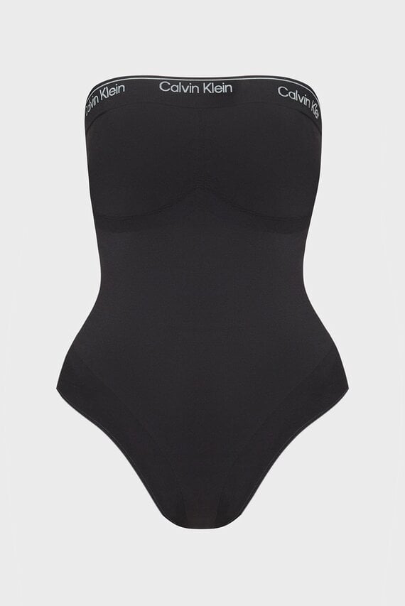 Комбидресс BODYSUIT