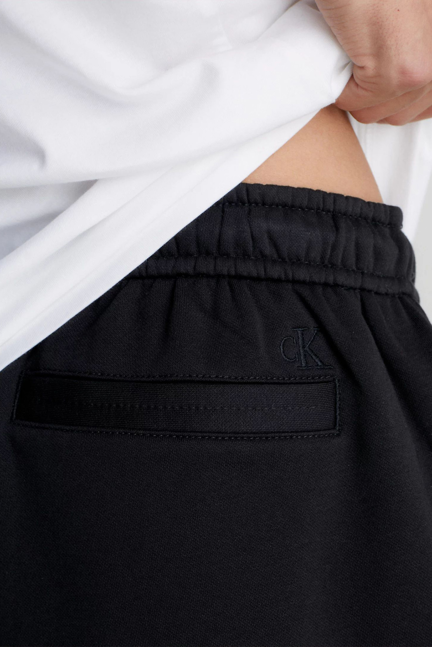 Штаны спортивные INSTITUTIONAL HWK PANT 5