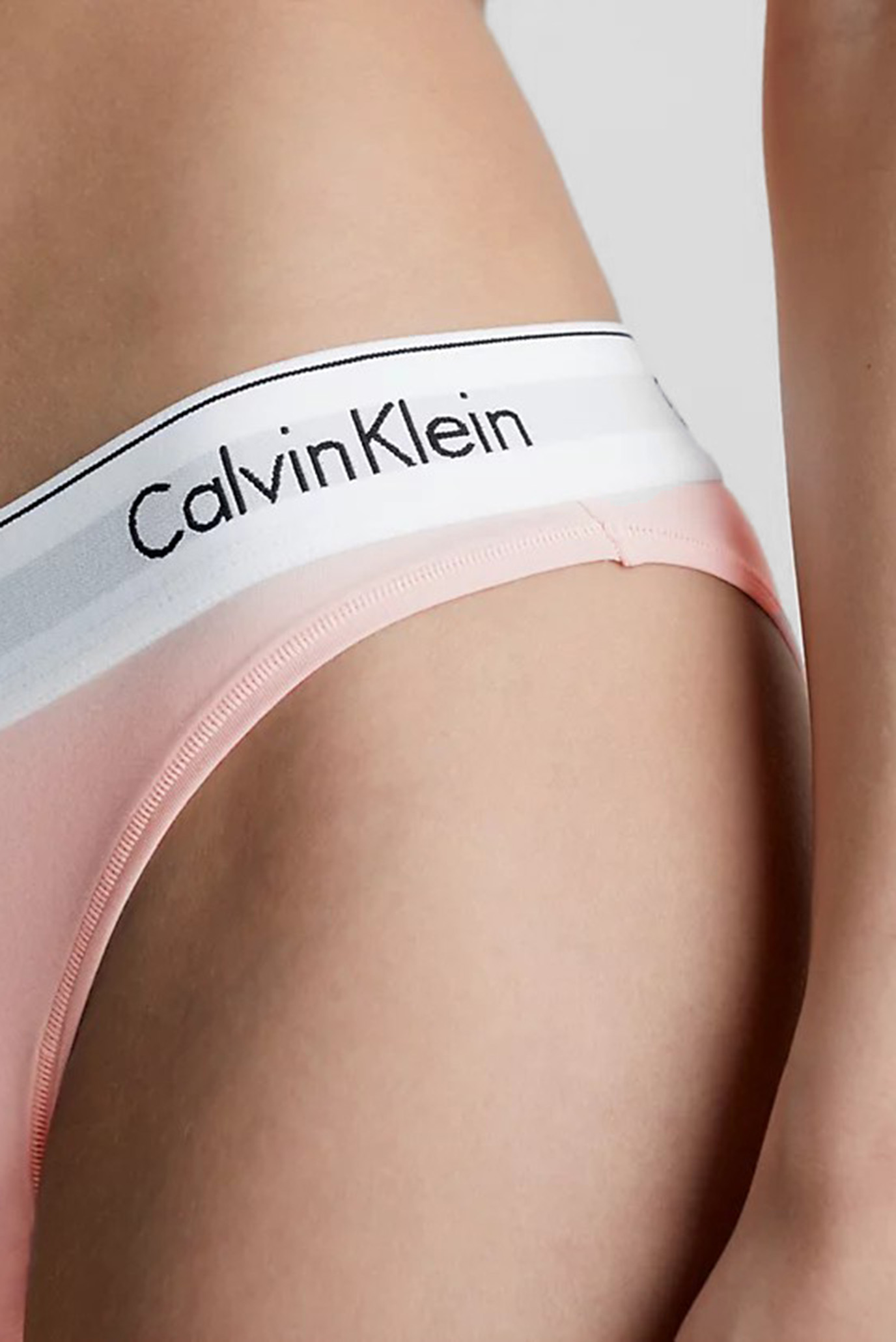 Трусы BIKINICalvin Klein Трусы BIKINI 4