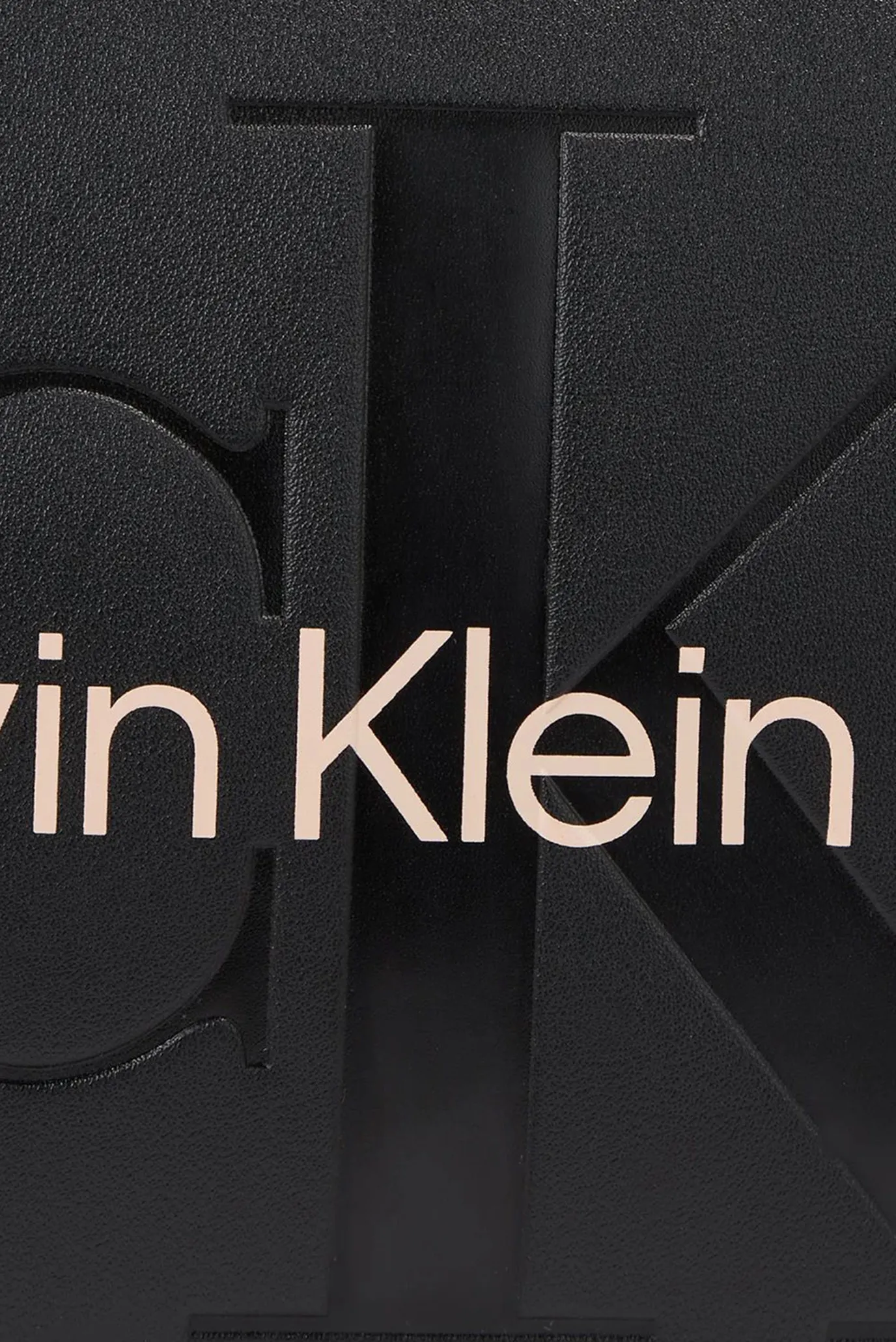 Рюкзак SCULPTED CAMPUS BP40 MONO 4