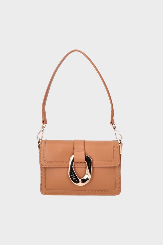 Сумка/TB/PRIMULA - SHOULDERBAG W/FLAP
