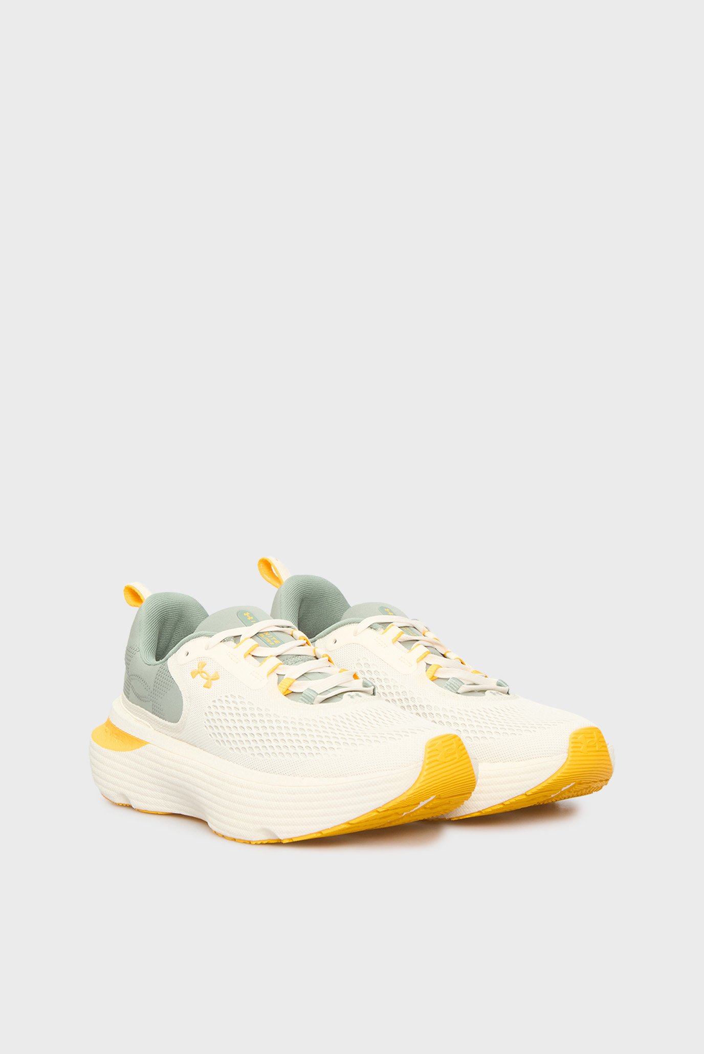 Кроссовки UA Infinite Elite 2 3