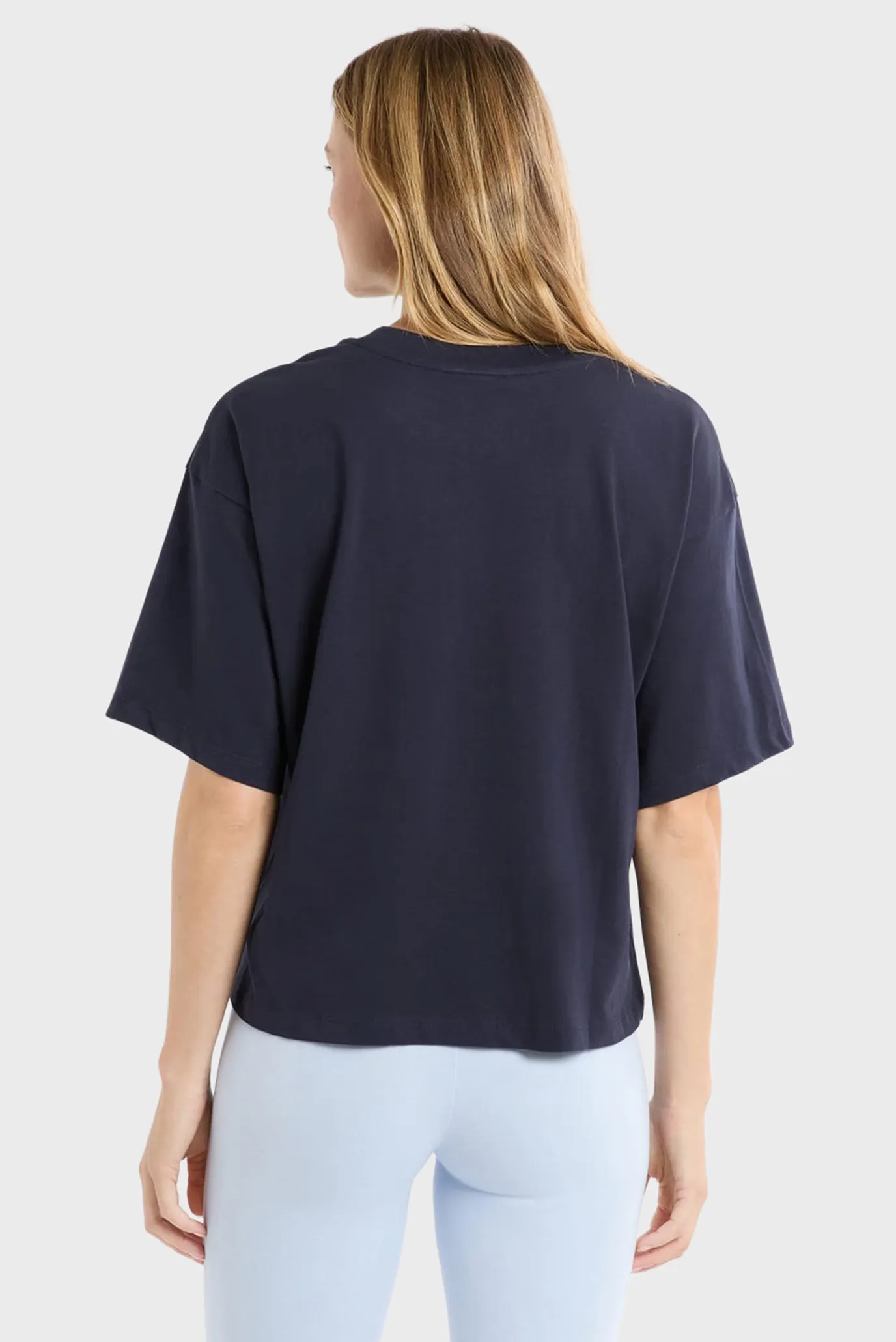 Футболка/WALTER - T SHIRT MC 2